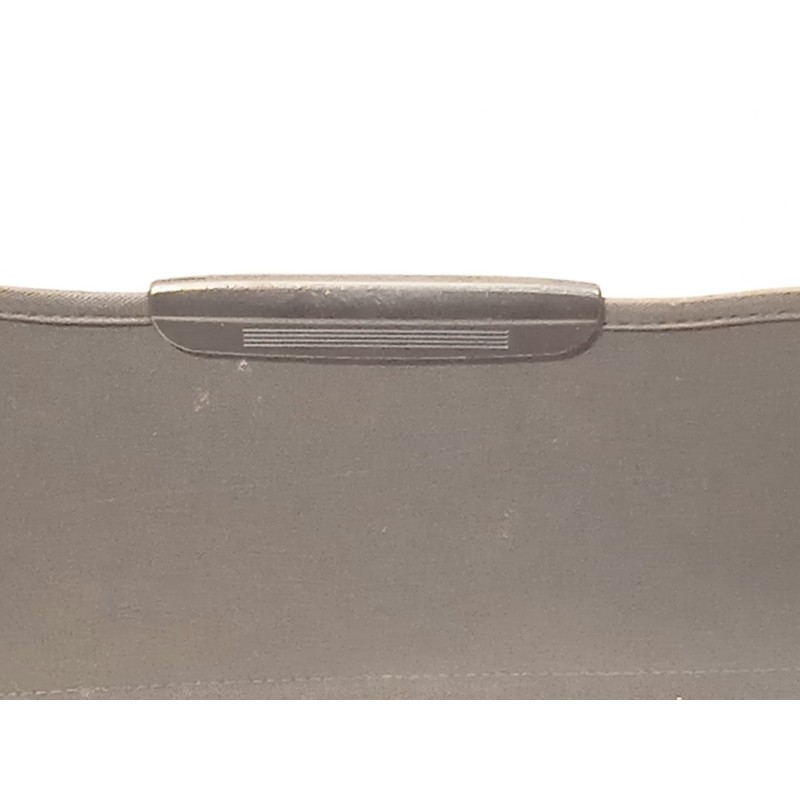 Recambio de bandeja trasera para subaru legacy kombi/outback b14 2.5 cat referencia OEM IAM NOREF  