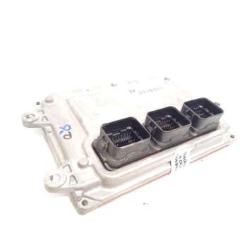 CENTRALITA MOTOR UCE 37820RSAG33 6X10843341