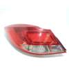 Recambio de piloto trasero izquierdo para opel insignia berlina sport referencia OEM IAM 13279621  