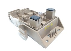 Recambio de caja reles / fusibles para subaru legacy kombi/outback b14 2.5 cat referencia OEM IAM 82201AJ000   2