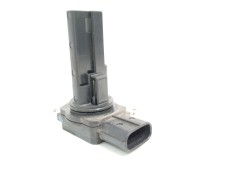 Recambio de caudalimetro para subaru legacy kombi/outback b14 2.5 cat referencia OEM IAM 22680AA380  1974005111 2