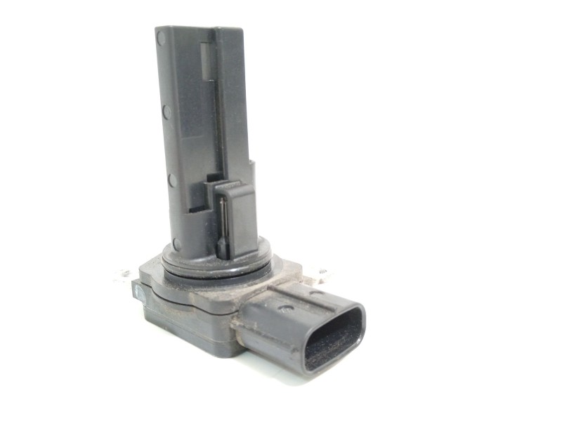 Recambio de caudalimetro para subaru legacy kombi/outback b14 2.5 cat referencia OEM IAM 22680AA380  1974005111
