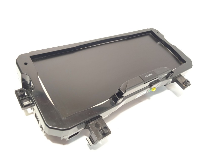 CUADRO INSTRUMENTOS 9826262080 503003680105