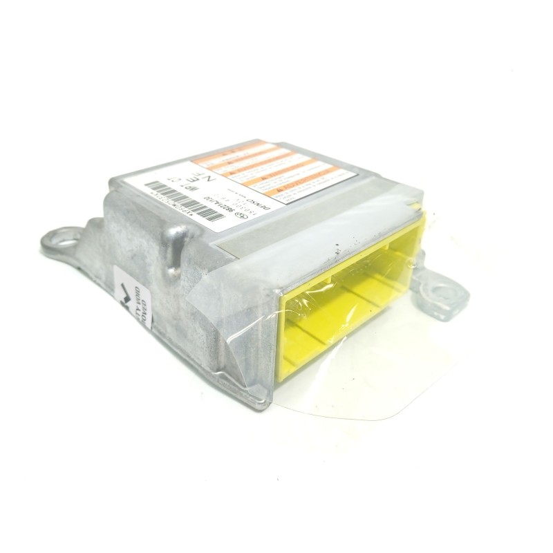 Recambio de centralita airbag para subaru legacy kombi/outback b14 2.5 cat referencia OEM IAM 98221AJ130  