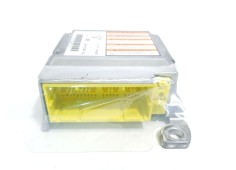 Recambio de centralita airbag para subaru legacy kombi/outback b14 2.5 cat referencia OEM IAM 98221AJ130   2