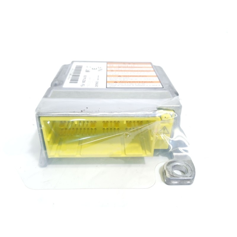 Recambio de centralita airbag para subaru legacy kombi/outback b14 2.5 cat referencia OEM IAM 98221AJ130  