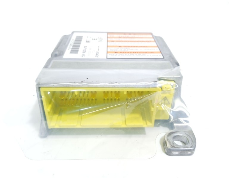 Recambio de centralita airbag para subaru legacy kombi/outback b14 2.5 cat referencia OEM IAM 98221AJ130  