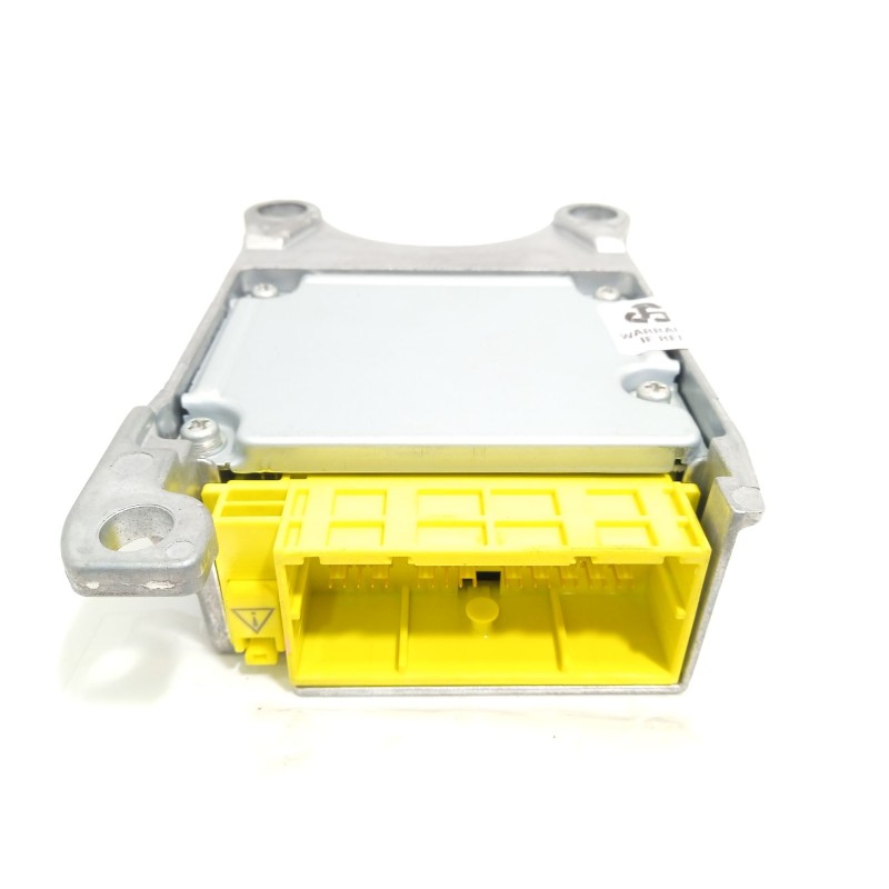 Recambio de centralita airbag para subaru legacy kombi/outback b14 2.5 cat referencia OEM IAM 98221AJ130  