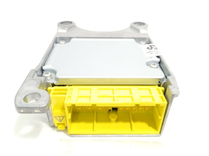 Recambio de centralita airbag para subaru legacy kombi/outback b14 2.5 cat referencia OEM IAM 98221AJ130  