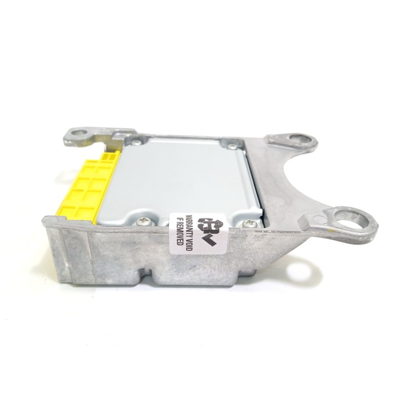 Recambio de centralita airbag para subaru legacy kombi/outback b14 2.5 cat referencia OEM IAM 98221AJ130  