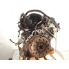 Recambio de despiece motor para bmw serie 1 berlina (e81/e87) 116i referencia OEM IAM N45B16AB  