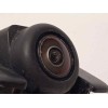 Recambio de modulo electronico para mazda cx-5 2.0 cat referencia OEM IAM K15667RC0  GPKD6221RC