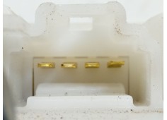 Recambio de cerradura maletero / porton para subaru legacy kombi/outback b14 2.5 cat referencia OEM IAM 63032FG101   2