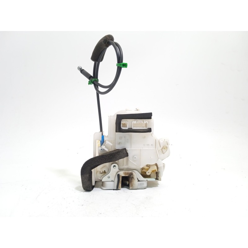 Recambio de cerradura puerta delantera izquierda para subaru legacy kombi/outback b14 2.5 cat referencia OEM IAM 61032AJ150  