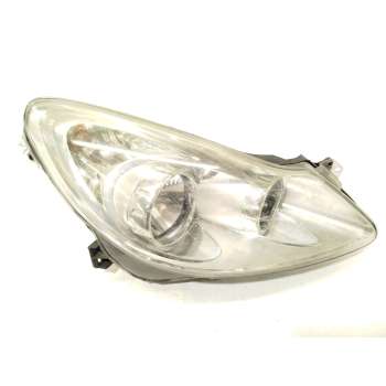 FARO DERECHO 93189358 