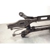 Recambio de puente trasero para kia sportage drive 2wd referencia OEM IAM 55405D7500 55510F1500 