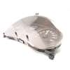 Recambio de cuadro instrumentos para fiat scudo (270) 1.6 referencia OEM IAM 1401106580  503001310207