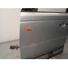 Recambio de puerta delantera izquierda para land rover range rover sport 3.6 td v8 referencia OEM IAM LR009362  5H3220125BA