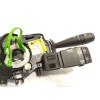 Recambio de mando intermitentes para dacia sandero ii (b8_) 1.5 blue dci 95 (b8jl) referencia OEM IAM 255679062R  