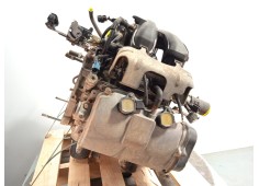 Recambio de despiece motor para subaru legacy kombi/outback b14 2.5 cat referencia OEM IAM EJ25   2