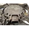 Recambio de electroventilador para citroën c4 cactus shine referencia OEM IAM 9801559180 1610781580 FS2084