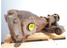 Recambio de diferencial trasero para subaru legacy kombi/outback b14 2.5 cat referencia OEM IAM 27011AB151   2