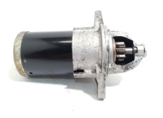 Recambio de motor arranque para subaru legacy kombi/outback b14 2.5 cat referencia OEM IAM 23300AA570  M000T20175 2
