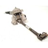 Recambio de columna direccion para citroën c4 ii (nc_) 1.6 hdi 90 referencia OEM IAM 4123GP  