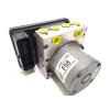 Recambio de abs para kia sportage drive 2wd referencia OEM IAM 58920F1580 BE6003AP01 80BH6014AP01