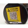 Recambio de abs para volvo v60 i cross country (157) d3 referencia OEM IAM P31423348 28526258303 10021210034