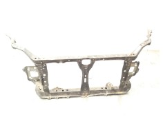 Recambio de panel frontal para subaru legacy kombi/outback b14 2.5 cat referencia OEM IAM 53029AJ1709P  