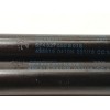 Recambio de amortiguadores maletero / porton para seat leon (5f1) 1.4 tgi referencia OEM IAM 5F4827550B  