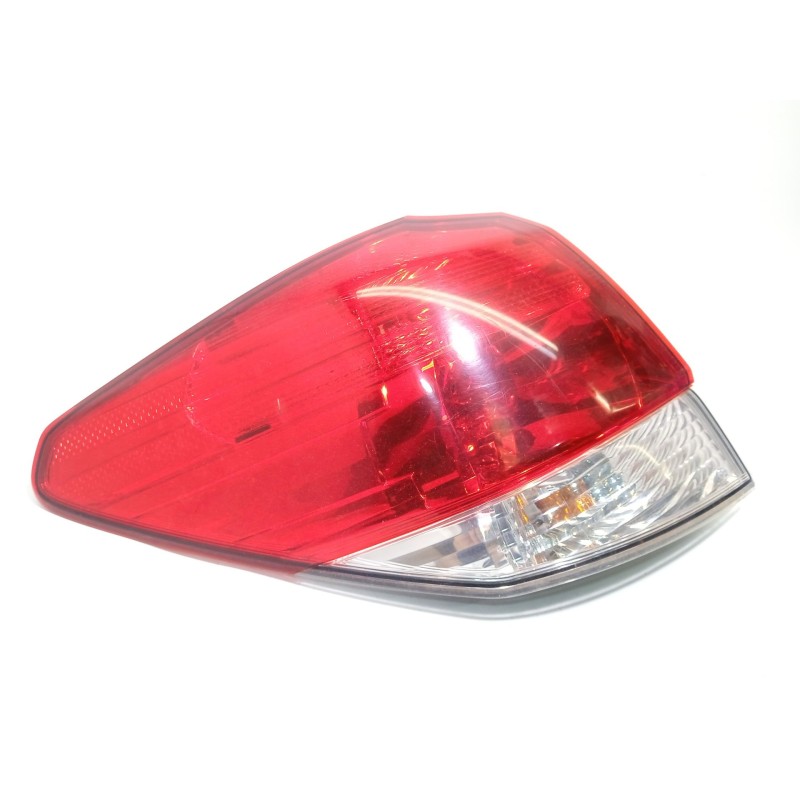 Recambio de piloto trasero izquierdo para subaru legacy kombi/outback b14 2.5 cat referencia OEM IAM 84912AJ100  