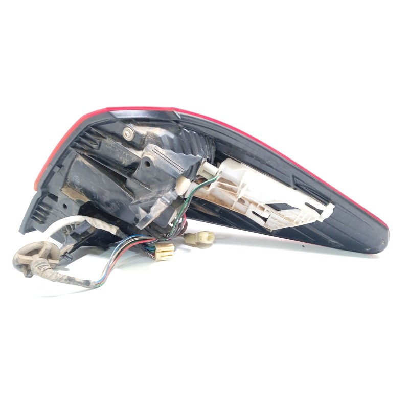 Recambio de piloto trasero izquierdo para subaru legacy kombi/outback b14 2.5 cat referencia OEM IAM 84912AJ100  