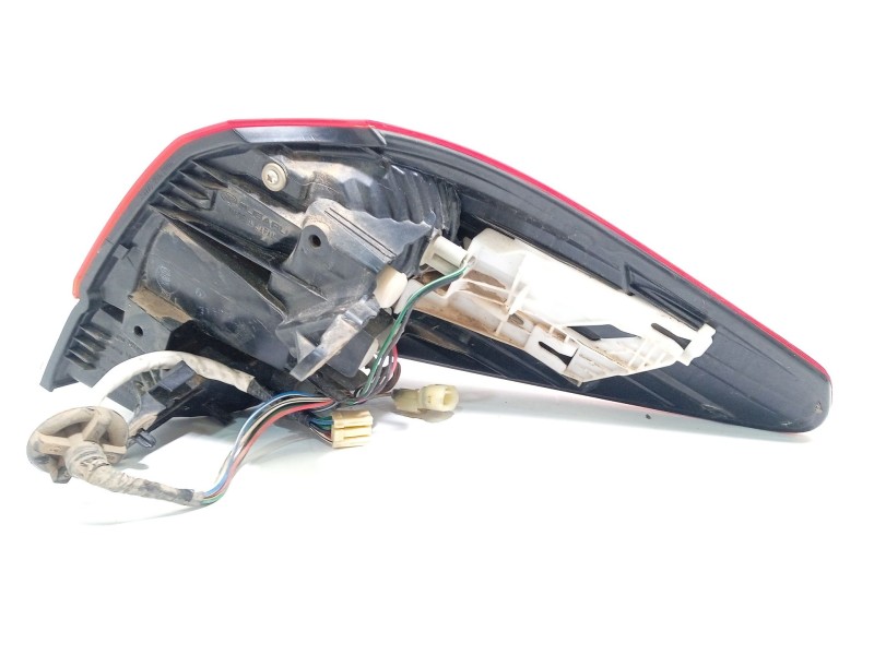 Recambio de piloto trasero izquierdo para subaru legacy kombi/outback b14 2.5 cat referencia OEM IAM 84912AJ100  