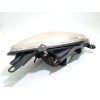 Recambio de faro izquierdo para citroën nemo 1.3 hdi fap referencia OEM IAM 1353198080  45570383