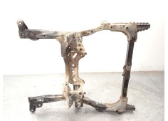 Recambio de puente delantero para subaru legacy kombi/outback b14 2.5 cat referencia OEM IAM 50527AJ050  