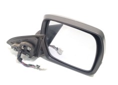 Recambio de retrovisor derecho para subaru legacy kombi/outback b14 2.5 cat referencia OEM IAM 91036AJ041  