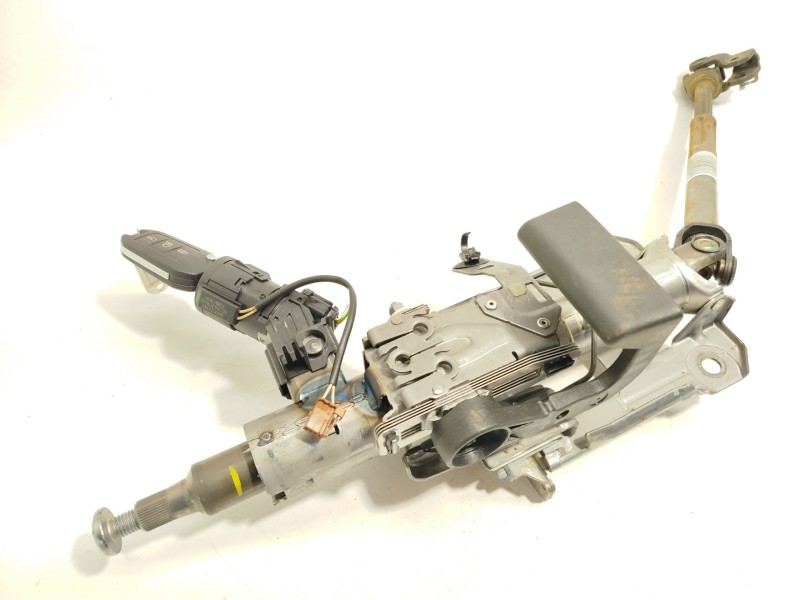 COLUMNA DIRECCION 9820460477 98204604ZD 