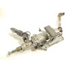 Recambio de columna direccion para opel combo e tour / life (k9) 1.2 referencia OEM IAM 9820460477 98204604ZD 