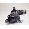 Recambio de motor limpia delantero para citroën c4 picasso 2.0 hdi fap cat (rhr / dw10bted4) referencia OEM IAM 9654063180  