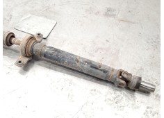 Recambio de transmision central para subaru legacy kombi/outback b14 2.5 cat referencia OEM IAM 27111AJ110   2