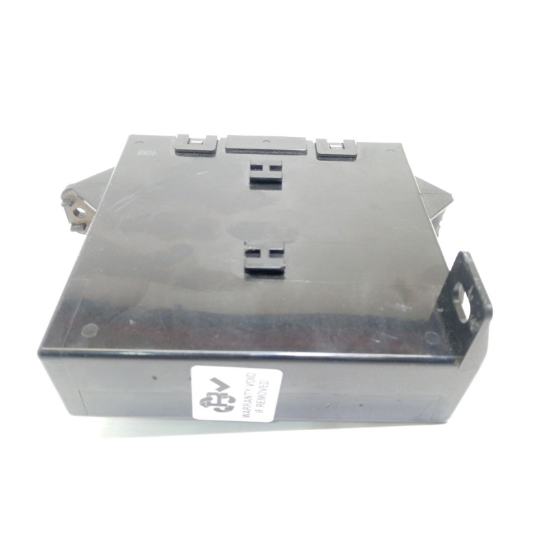 Recambio de modulo electronico para subaru legacy kombi/outback b14 2.5 cat referencia OEM IAM 72343AJ270  1777004171