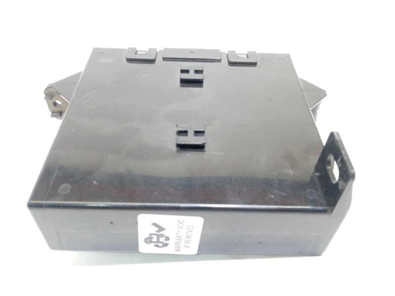 Recambio de modulo electronico para subaru legacy kombi/outback b14 2.5 cat referencia OEM IAM 72343AJ270  1777004171