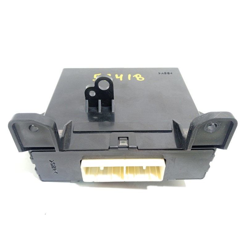 Recambio de modulo electronico para subaru legacy kombi/outback b14 2.5 cat referencia OEM IAM 72343AJ270  1777004171