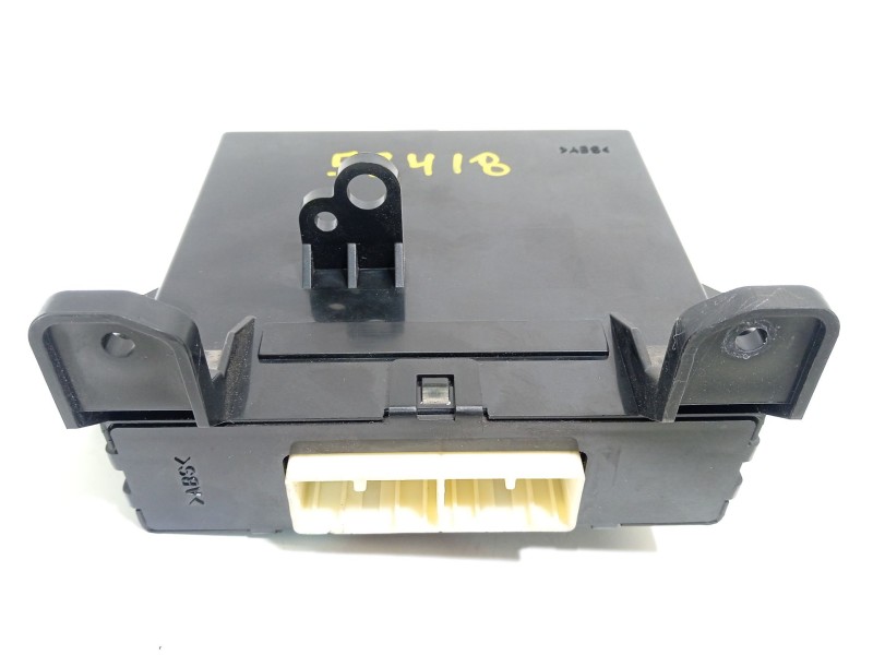 Recambio de modulo electronico para subaru legacy kombi/outback b14 2.5 cat referencia OEM IAM 72343AJ270  1777004171