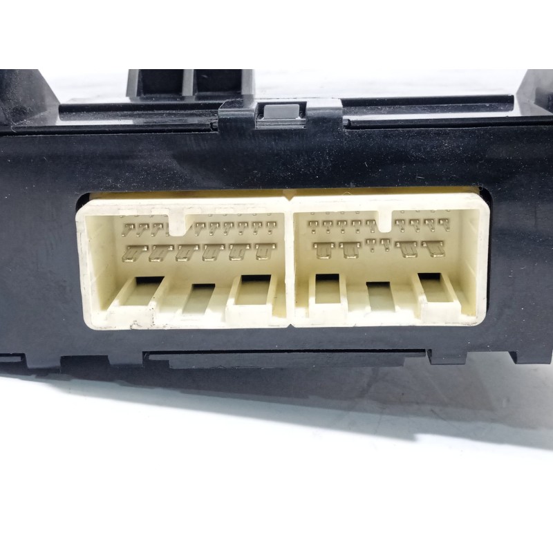 Recambio de modulo electronico para subaru legacy kombi/outback b14 2.5 cat referencia OEM IAM 72343AJ270  1777004171