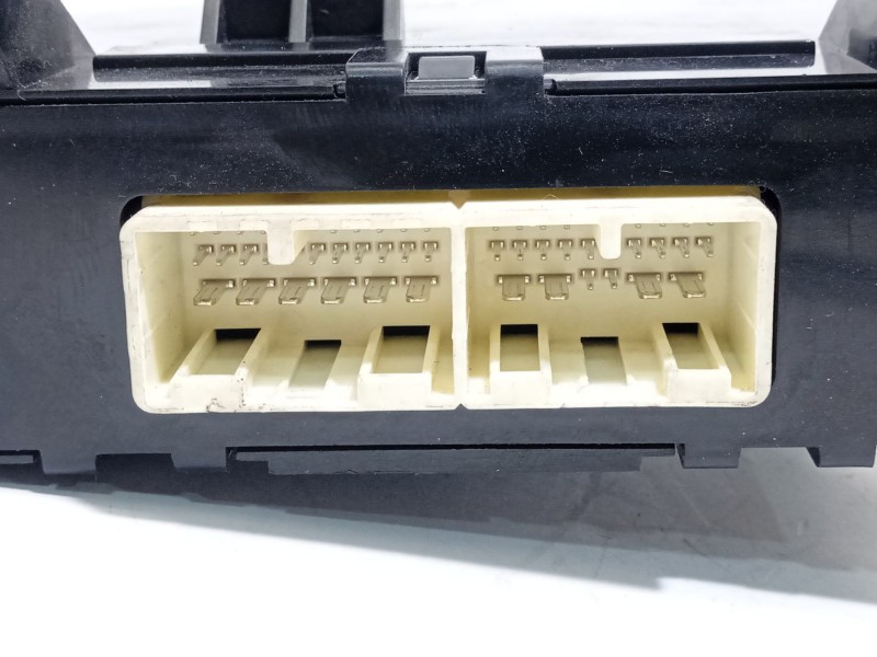 Recambio de modulo electronico para subaru legacy kombi/outback b14 2.5 cat referencia OEM IAM 72343AJ270  1777004171