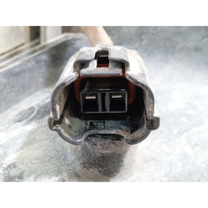 Recambio de electroventilador para subaru legacy kombi/outback b14 2.5 cat referencia OEM IAM 73310AG001  