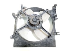 Recambio de electroventilador para subaru legacy kombi/outback b14 2.5 cat referencia OEM IAM 73310AG001   2